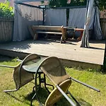 Mycondo - Ovre Langgate 24 - 7 - Gratis Parkering Inkludert *