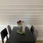 Mycondo - Ovre Langgate 24 - 7 - Gratis Parkering Inkludert Апартаменты