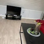 Mycondo - Ovre Langgate 24 - 7 - Gratis Parkering Inkludert