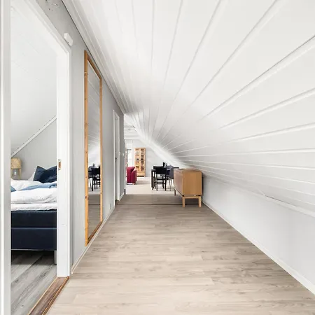 Mycondo - Ovre Langgate 24 - 7 - Gratis Parkering Inkludert * Tønsberg