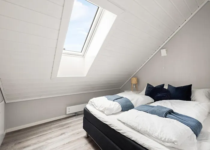 Mycondo - Ovre Langgate 24 - 7 - Gratis Parkering Inkludert Appartamento *