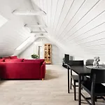 Mycondo - Ovre Langgate 24 - 7 - Gratis Parkering Inkludert Leilighet Tønsberg