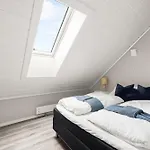 Mycondo - Ovre Langgate 24 - 7 - Gratis Parkering Inkludert Leilighet *