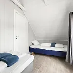 Leilighet Mycondo - Ovre Langgate 24 - 7 - Gratis Parkering Inkludert *