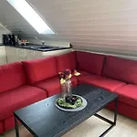 Mycondo - Ovre Langgate 24 - 7 - Gratis Parkering Inkludert Leilighet Tønsberg