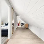 Mycondo - Ovre Langgate 24 - 7 - Gratis Parkering Inkludert * Tønsberg