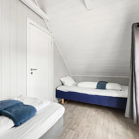 Appartamento Mycondo - Ovre Langgate 24 - 7 - Gratis Parkering Inkludert *