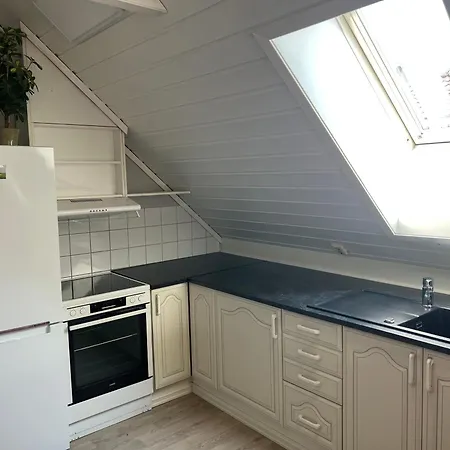 Mycondo - Ovre Langgate 24 - 7 - Gratis Parkering Inkludert *